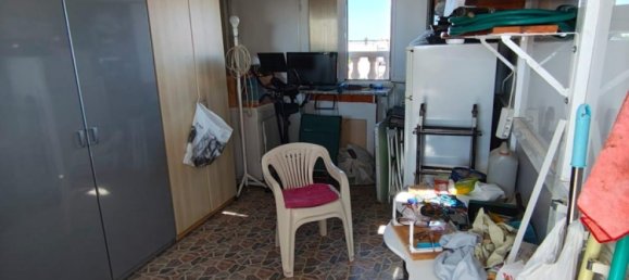 Бунгало с 2 спальнями в Торревьеха, Аликанте, Валенсия, Испания № 369882 19