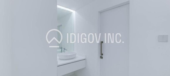 Büro in Jumeirah Lake Towers, UAE 296m², Nr. 104936 4