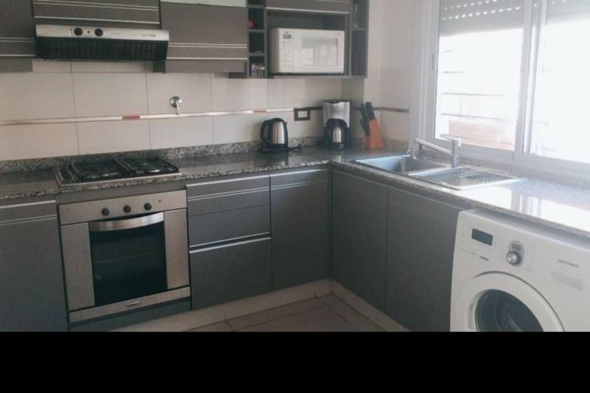 Grundstück in Bermudez, Argentina, Nr. 40384