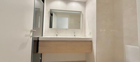 Apartamento de 3 dormitorios en Fuengirola, Spain No. 146604 43