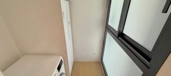 Apartamento de 3 dormitorios en Fuengirola, Spain No. 146604 26