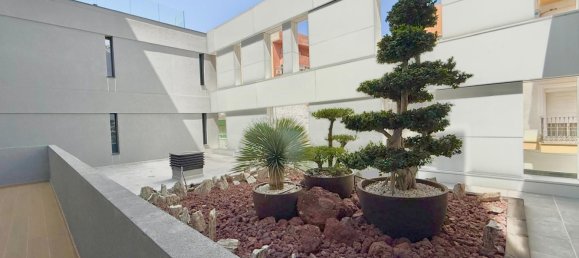 Apartamento de 3 dormitorios en Fuengirola, Spain No. 146604 51