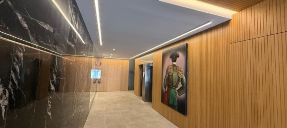 Apartamento de 3 dormitorios en Fuengirola, Spain No. 146604 20