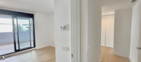 Apartamento de 3 dormitorios en Fuengirola, Spain No. 146604 36