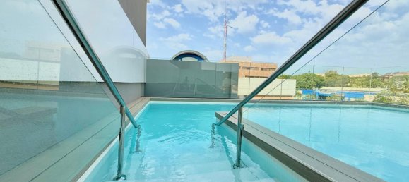 Apartamento de 3 dormitorios en Fuengirola, Spain No. 146604 4