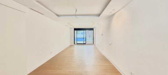 Apartamento de 3 dormitorios en Fuengirola, Spain No. 146604 28