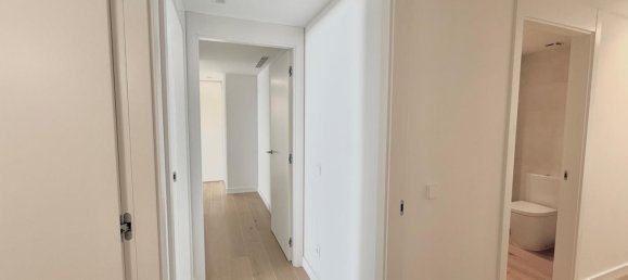 Apartamento de 3 dormitorios en Fuengirola, Spain No. 146604 31
