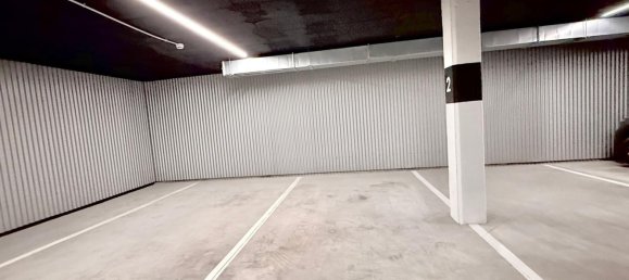 Apartamento de 3 dormitorios en Fuengirola, Spain No. 146604 55