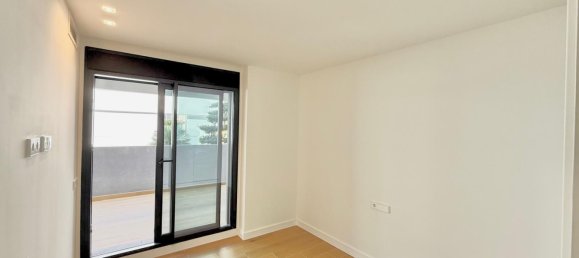 Apartamento de 3 dormitorios en Fuengirola, Spain No. 146604 50