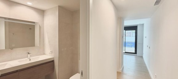 Apartamento de 3 dormitorios en Fuengirola, Spain No. 146604 45