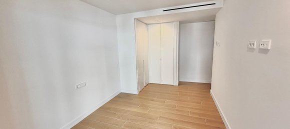 Apartamento de 3 dormitorios en Fuengirola, Spain No. 146604 33