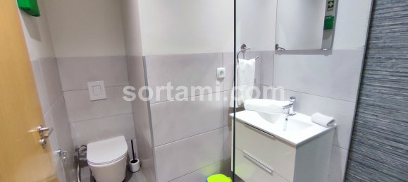 2 غرف نوم شقة في Portimao, Portugal رقم 128320 22