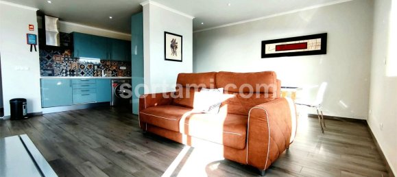 2 غرف نوم شقة في Portimao, Portugal رقم 128320 2