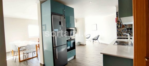 2 غرف نوم شقة في Portimao, Portugal رقم 128320 11