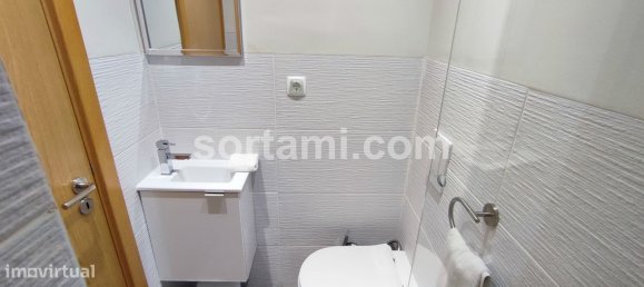 2 غرف نوم شقة في Portimao, Portugal رقم 128320 20