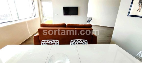 2 غرف نوم شقة في Portimao, Portugal رقم 128320 6