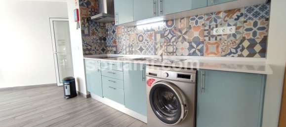 2 غرف نوم شقة في Portimao, Portugal رقم 128320 3