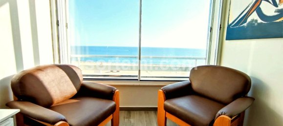 2 غرف نوم شقة في Portimao, Portugal رقم 128320 15