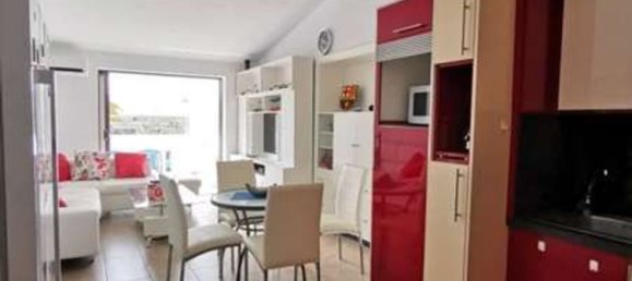 2 bedrooms Apartment in Adeje, Spain No. 25162 8