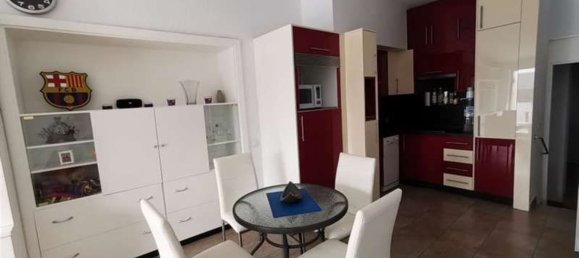 2 bedrooms Apartment in Adeje, Spain No. 25162 9