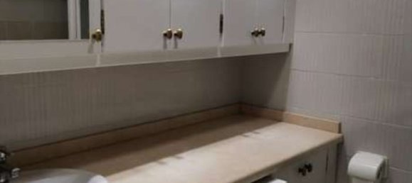 2 bedrooms Apartment in Adeje, Spain No. 25162 13