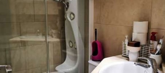 2 bedrooms Apartment in Adeje, Spain No. 25162 14