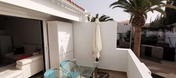 2 bedrooms Apartment in Adeje, Spain No. 25162 6