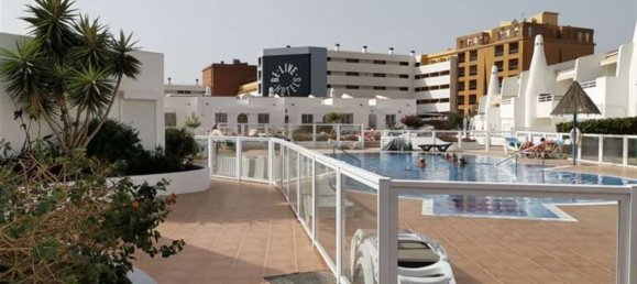 2 bedrooms Apartment in Adeje, Spain No. 25162 3