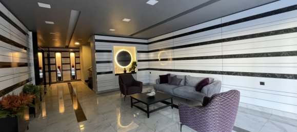 Wohnung 2+1 in Alanya, Turkey, Nr. 26732 10