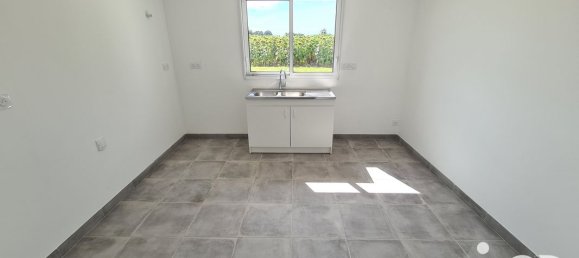 4 غرف نوم منزل في Les Essards, France رقم 340973 11