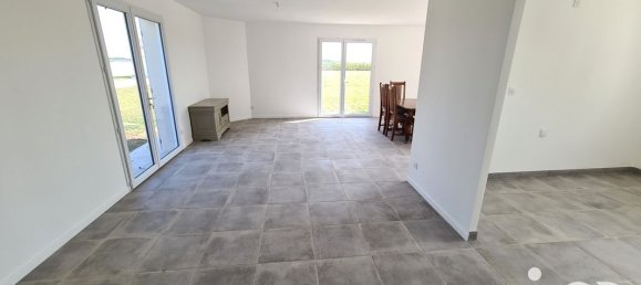 4 غرف نوم منزل في Les Essards, France رقم 340973 7