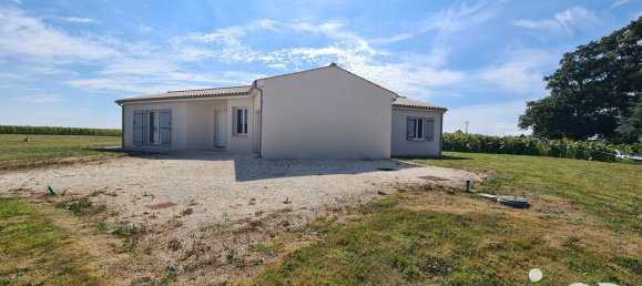 4 غرف نوم منزل في Les Essards, France رقم 340973 3