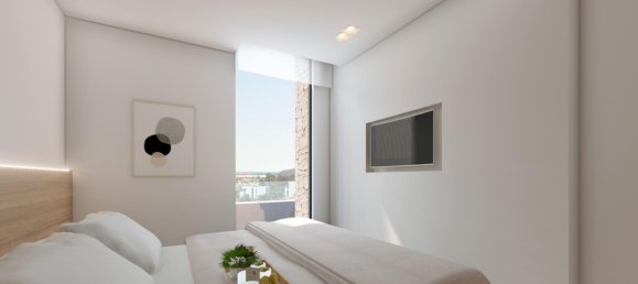 2 غرف نوم شقة في La Manga Club, Spain رقم 5776 11