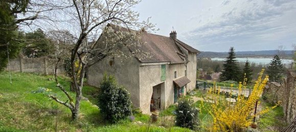 4 bedrooms House in La Ferte-sous-Jouarre, France No. 184802 7