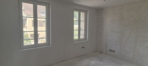 Casa T3 em Gisors, France N.º 358752 8