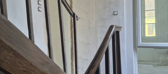 Casa T3 em Gisors, France N.º 358752 5