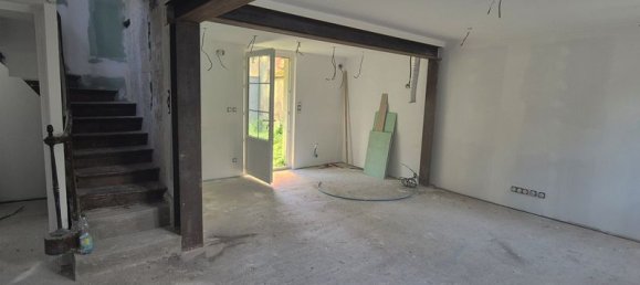 Casa T3 em Gisors, France N.º 358752 2