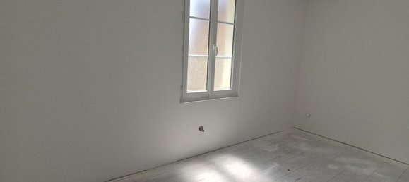 Casa T3 em Gisors, France N.º 358752 10