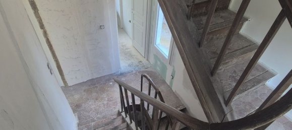 Casa T3 em Gisors, France N.º 358752 9