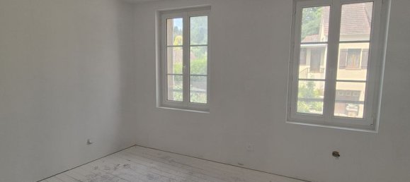 Casa T3 em Gisors, France N.º 358752 7