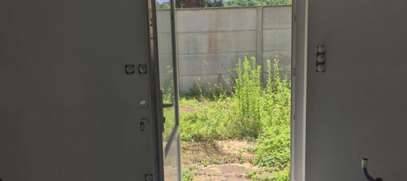 Casa T3 em Gisors, France N.º 358752 3