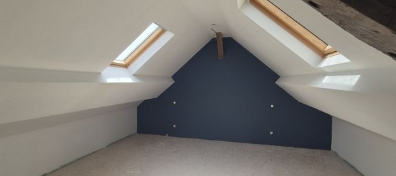 Casa T3 em Gisors, France N.º 358752 11