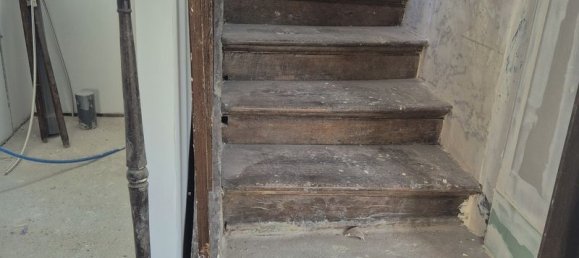 Casa T3 em Gisors, France N.º 358752 4