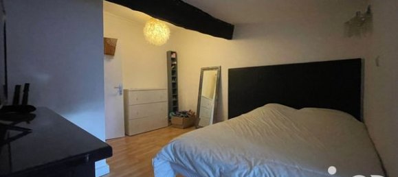 Casa T2 em Pierrefitte-sur-Seine, France N.º 360045 6