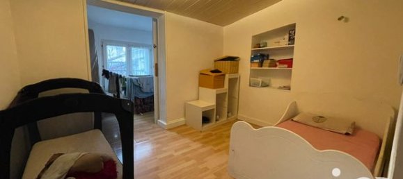 Casa T2 em Pierrefitte-sur-Seine, France N.º 360045 5