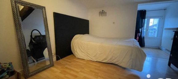 Casa T2 em Pierrefitte-sur-Seine, France N.º 360045 7