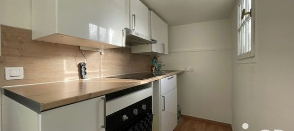 Casa T2 em Pierrefitte-sur-Seine, France N.º 360045 4