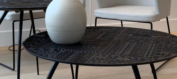 3 Schlafzimmer Wohnung in Benidorm, Spain, Nr. 6882 16