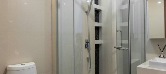 3 bedrooms Condo in Bangkok, Thailand No. 7355 8