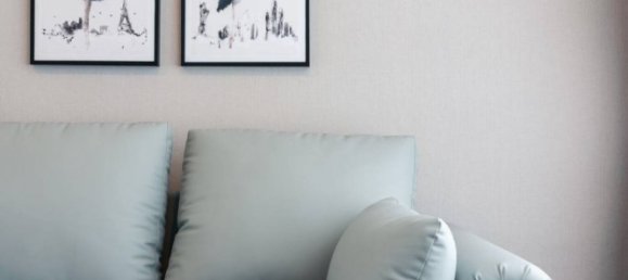 3 bedrooms Condo in Bangkok, Thailand No. 7355 10